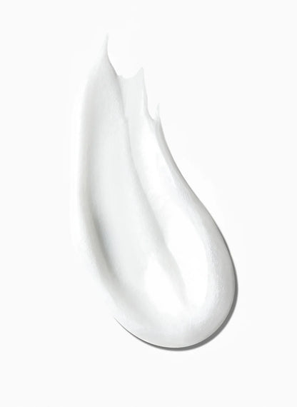 K18 x Future Society leave-in molecular hair mask 50ml