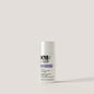 K18 x Future Society leave-in molecular hair mask 50ml