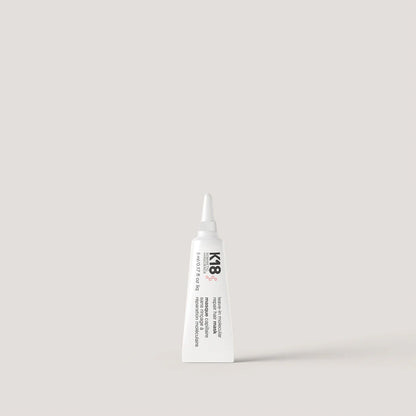 5 ml Leave-in Molecular Repair Hár Maski