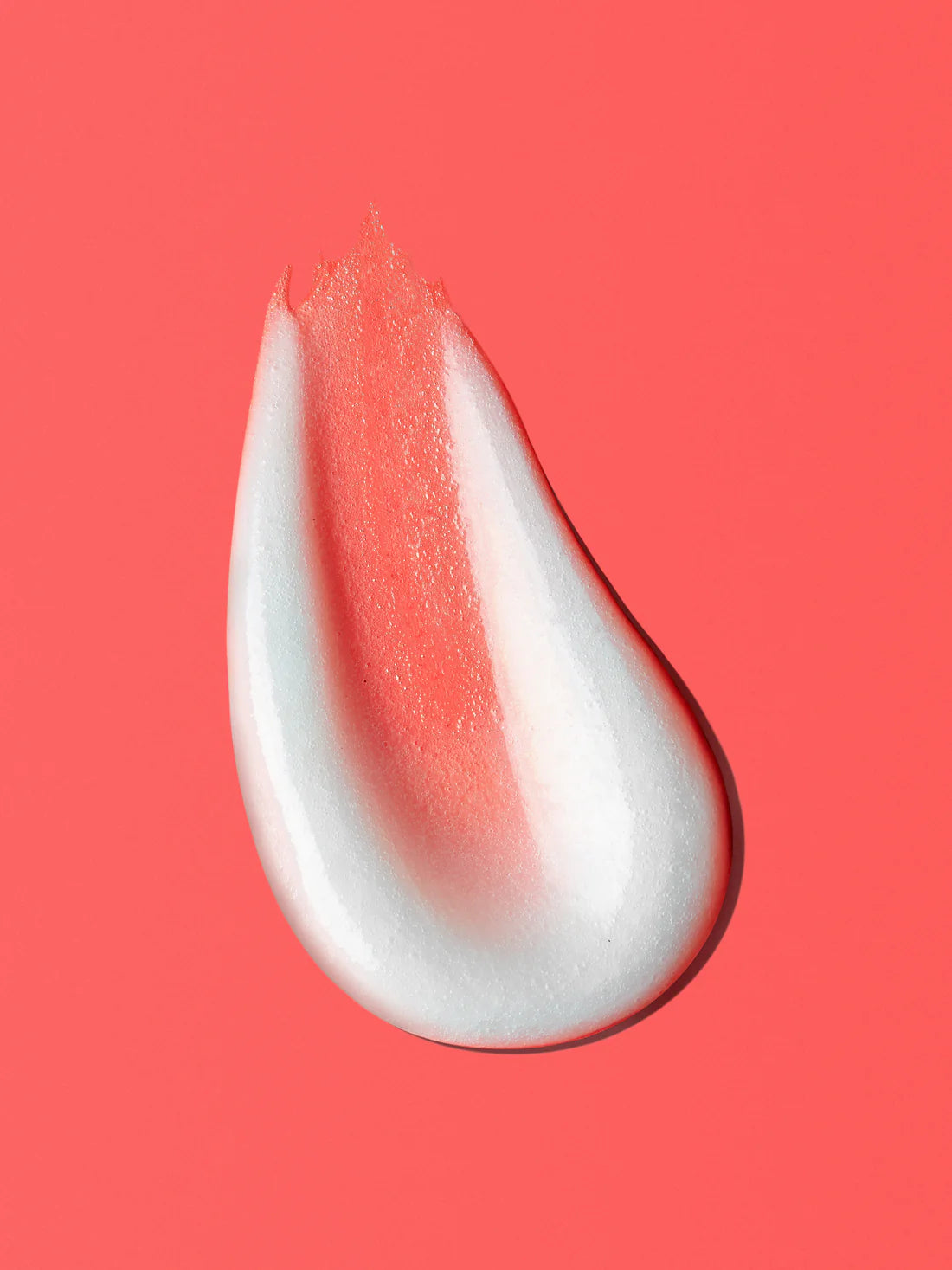 15 ml Leave-in Molecular Repair Hár Maski