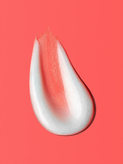 15 ml Leave-in Molecular Repair Hár Maski