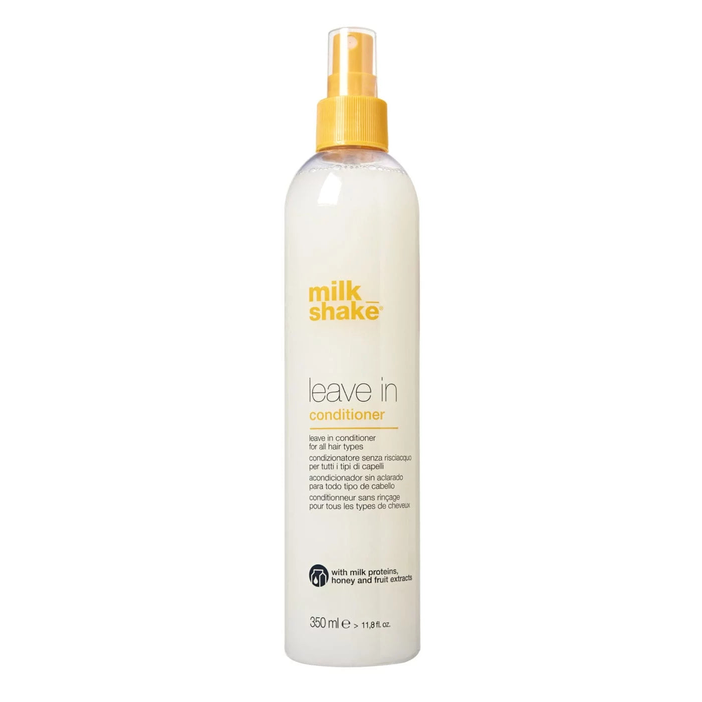 Milk shake Leave in conditioner 350ml