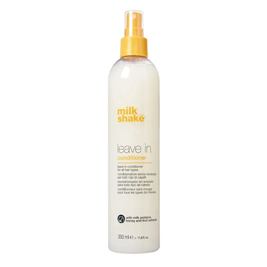 Milk shake Leave in conditioner 350ml