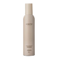 Idhair Curly strong definition mousse