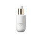 Obsessed Anti frizz smoothing lotion