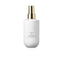 Obsessed Anti pollution mist
