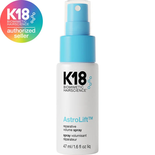 K18 Astro Lift, Volume Spray 47ml