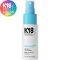 K18 Astro Lift, Volume Spray 47ml