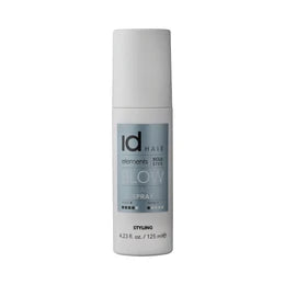 IdHAIR Elements Xclusive Beach Spray