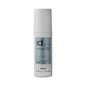 IdHAIR Elements Xclusive Beach Spray