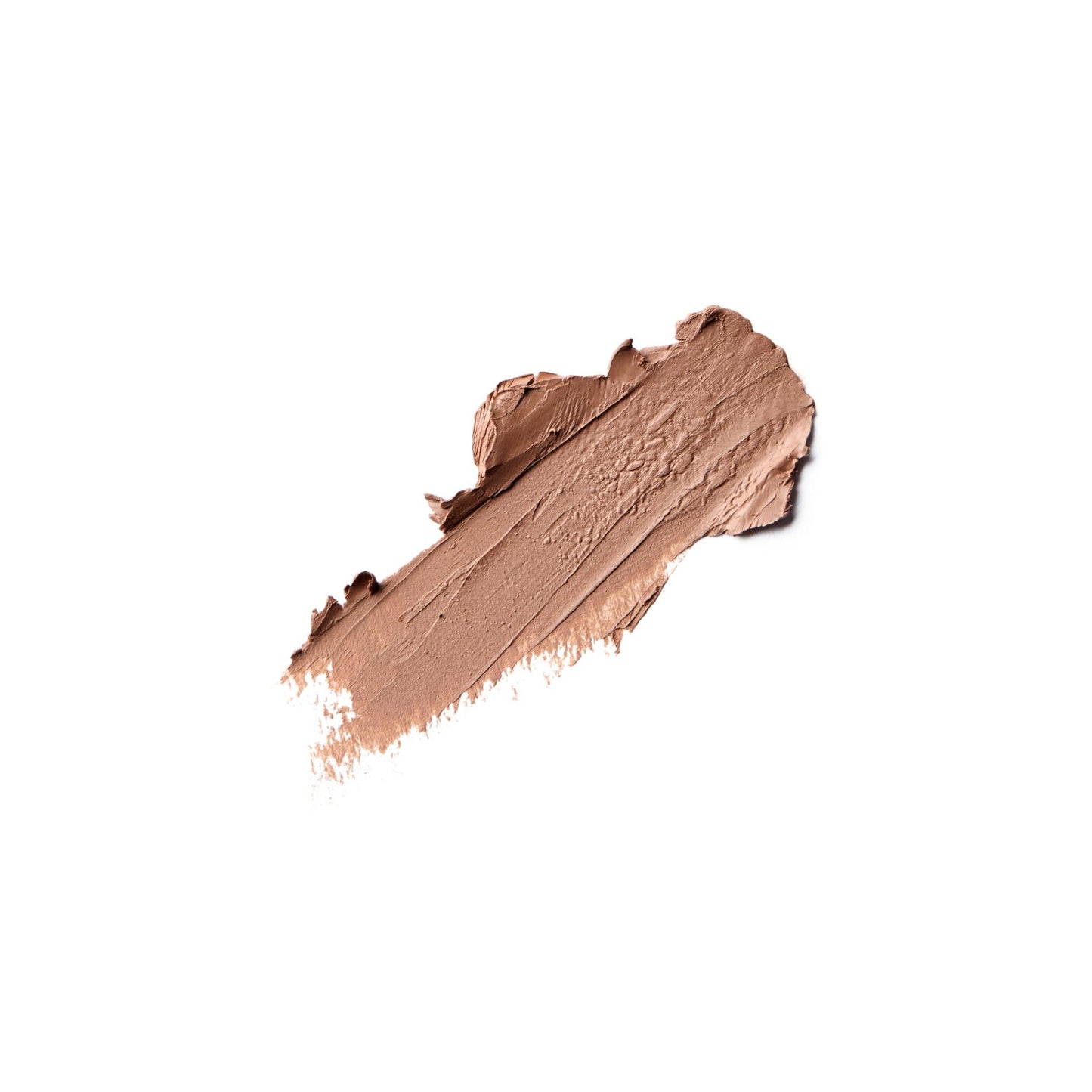 Varalitur – Biscuit