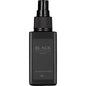 IdHair Black saltwater spray