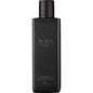 IdHair Black total hair,body & shave