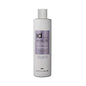 IdHAIR Elements Xclusive Blonde Næring - Silver 300ml