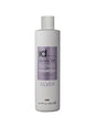 IdHAIR Elements Xclusive Blonde Sjampó - Silver 300ml