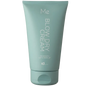 IdHair Mé blow dry cream