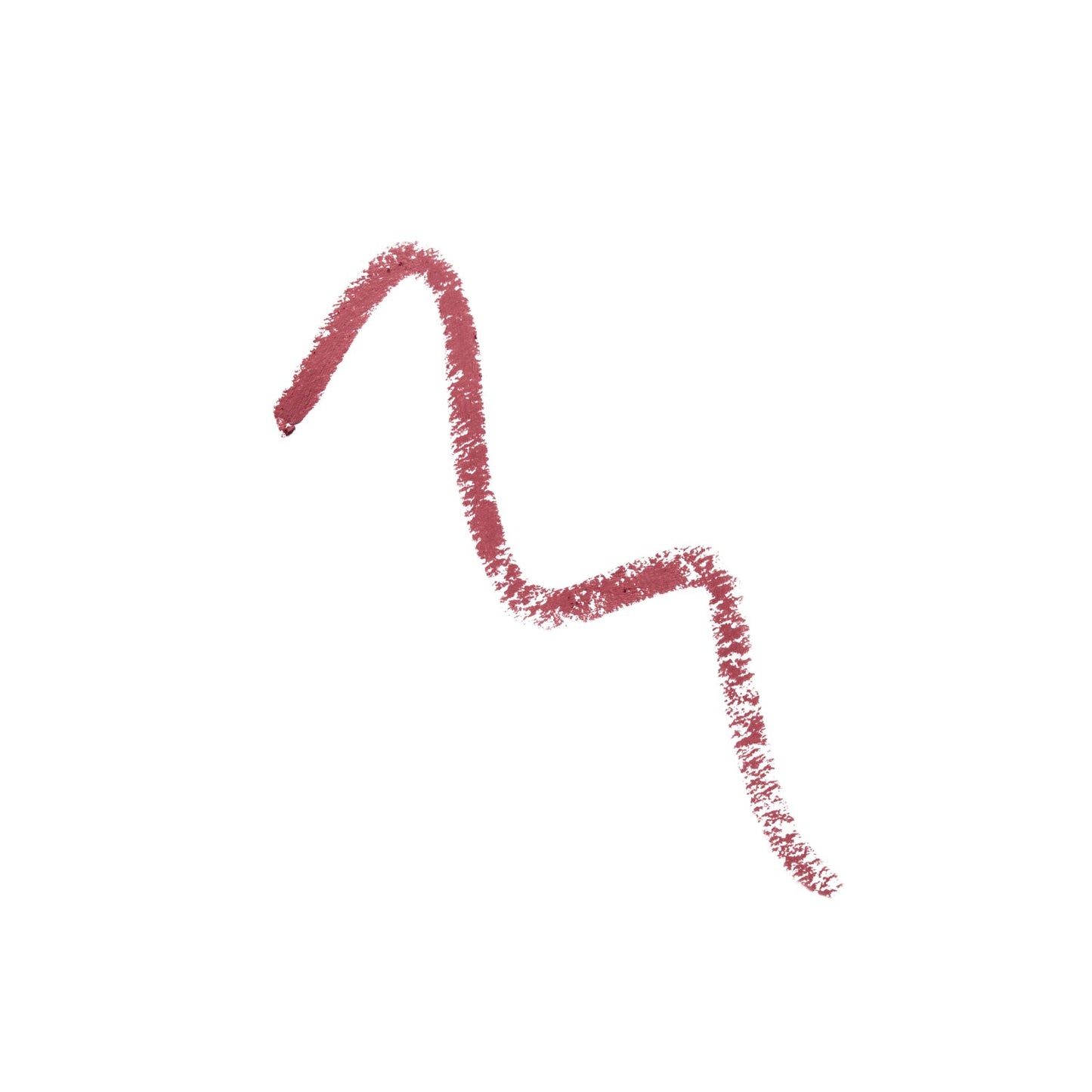 Varablýantur – Blush Berry