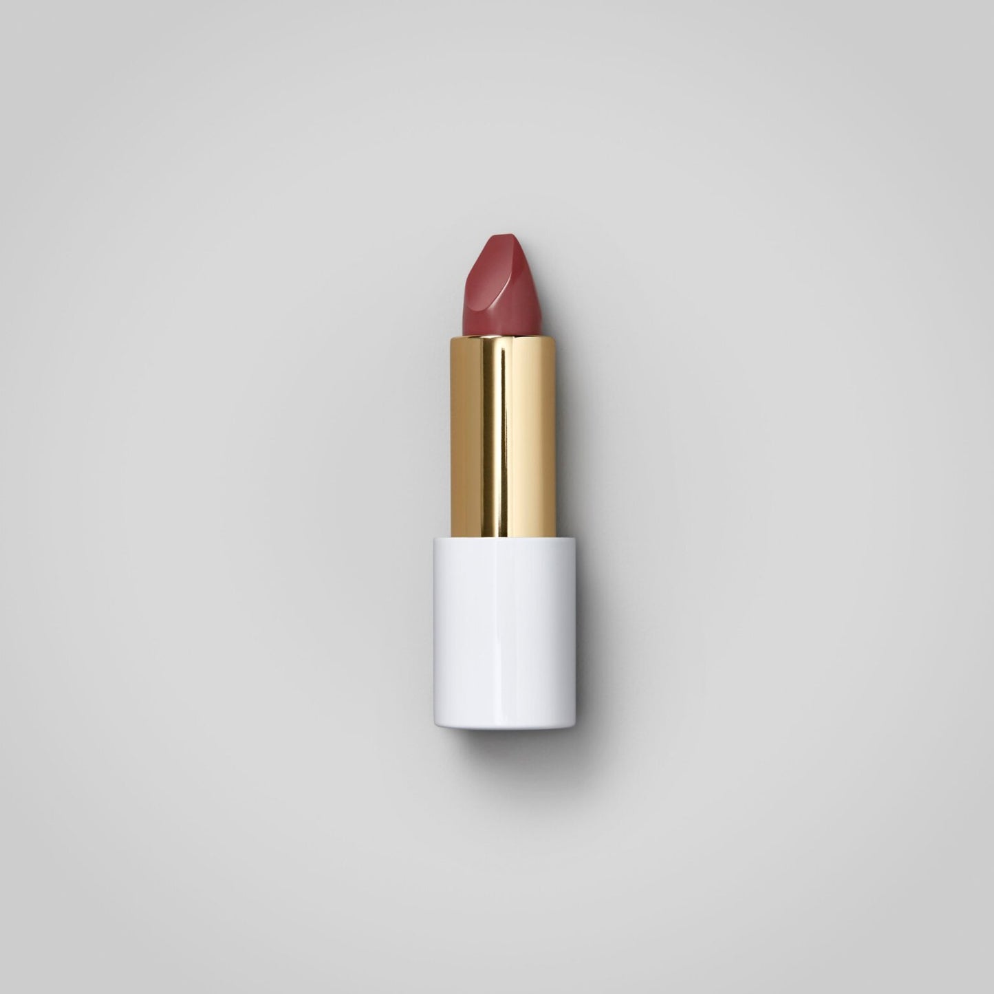 Varalitur – Blush Berry