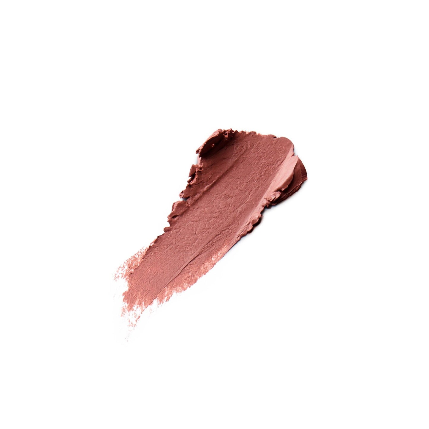 Varalitur – Blush Berry