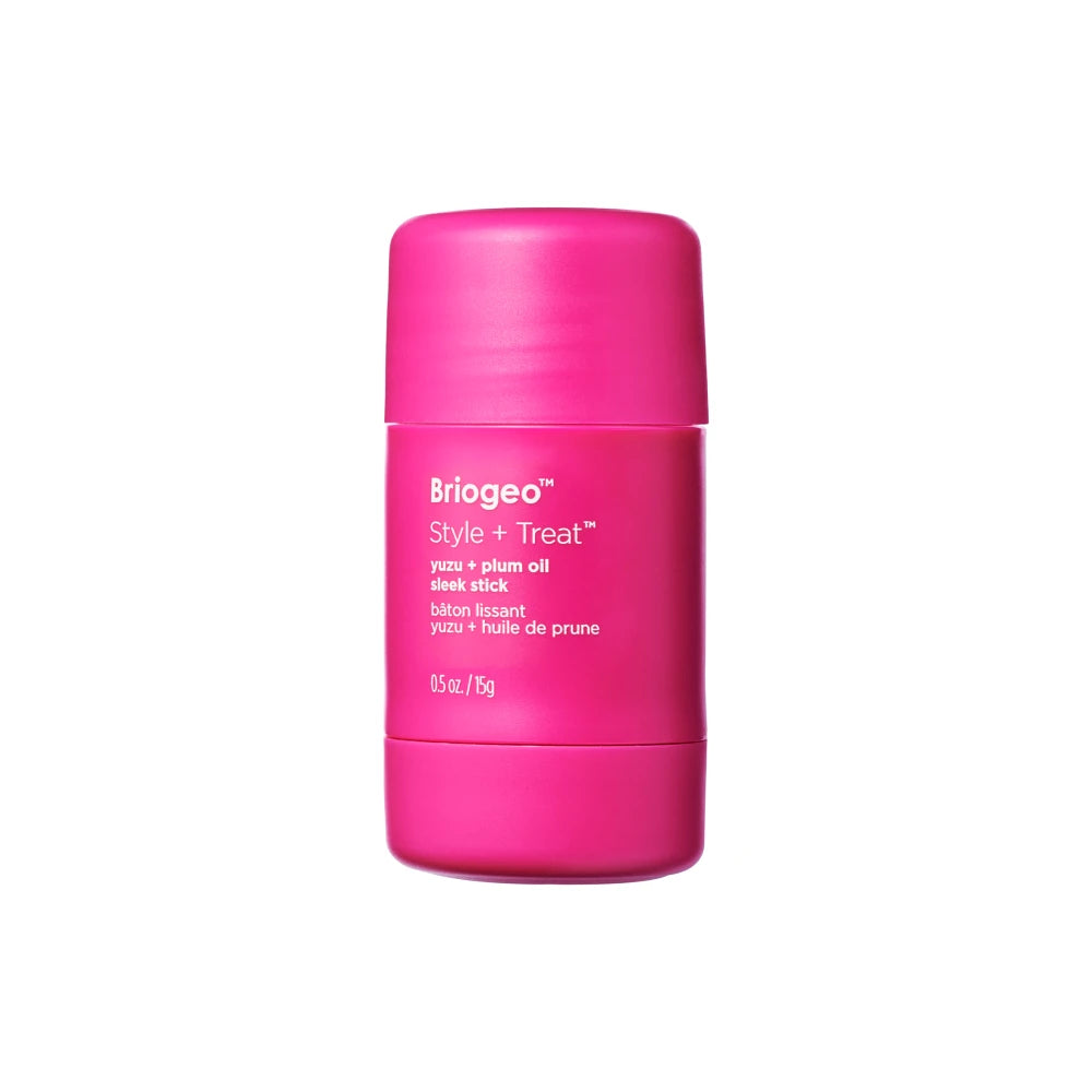 Briogeo Style Sleek Stick (15g)