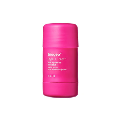 Briogeo Style Sleek Stick (15g)