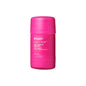 Briogeo Style Sleek Stick (15g)