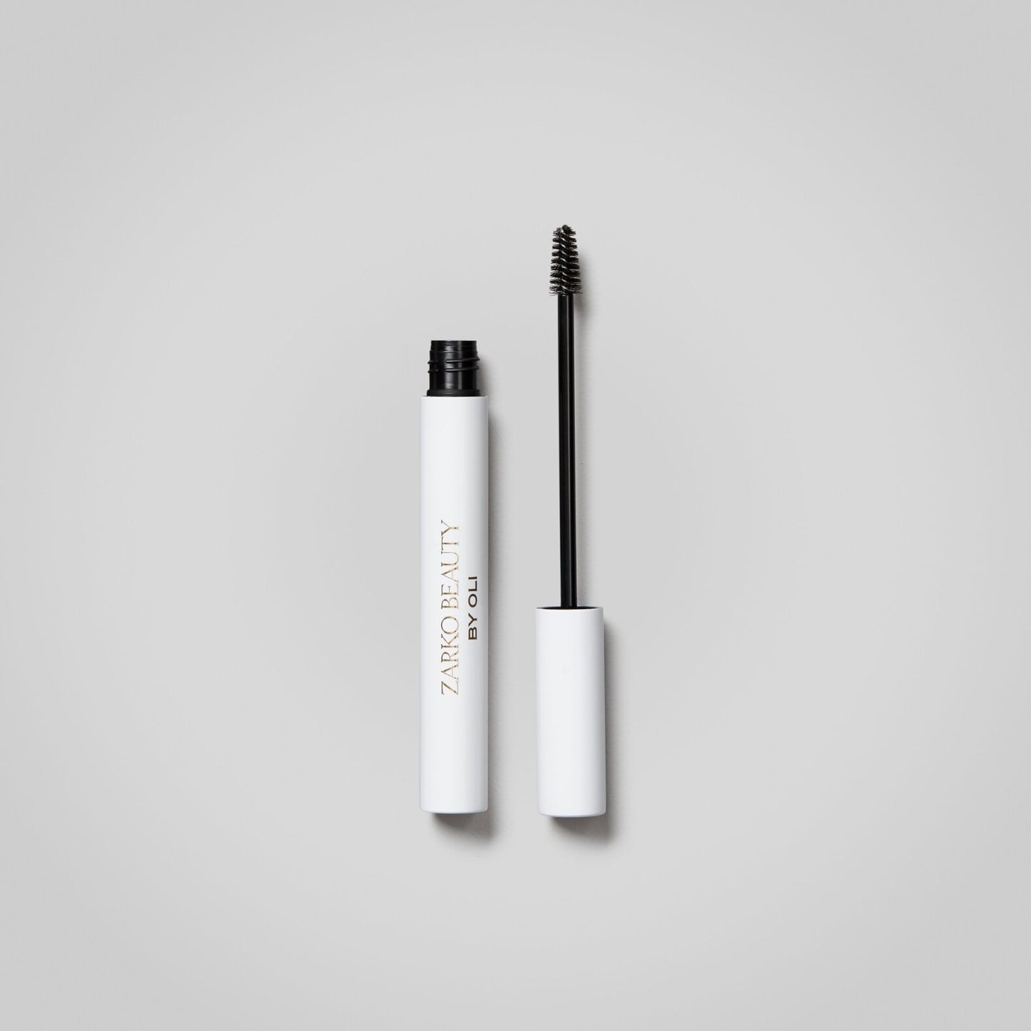 Brow Gel Clear