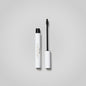 Brow Gel Clear