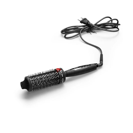 Cera hot styling brush 32mm