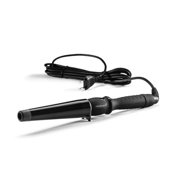 Cera Wand Keilujárn 25-38mm