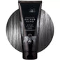 IdHair Colour bomb cold silver