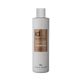 IdHAIR Elements Xclusive Colour Sjampó 300ml
