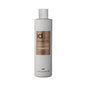 IdHAIR Elements Xclusive Colour Sjampó 300ml