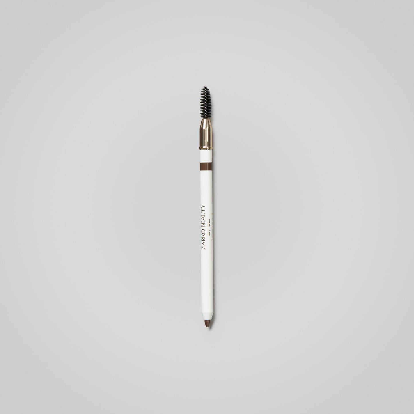 Eyebrow Pencil Dark Brown