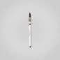 Eyebrow Pencil Dark Brown