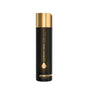 Sebastian Dark Oil Næring 250ml