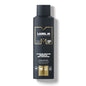 Fashion Edition Brunette Dry shampoo 200 ml