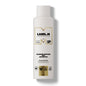 Fashion Edition Dry shampoo 200 ml