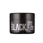 IdHair Black fiber vax
