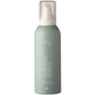 IdHair Mé fiber mousse