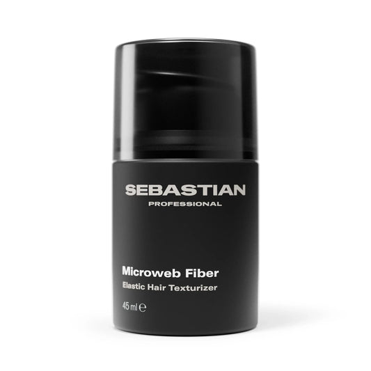 Sebastian Microweb Fiber 45ml