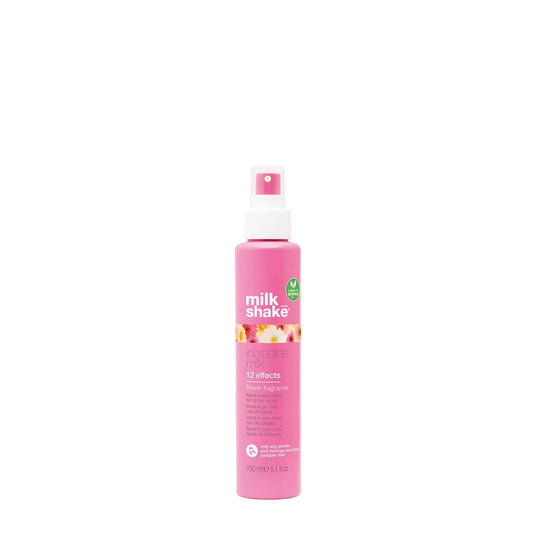 Milk shake incredible milk flower 150ml
