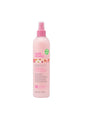 Milk shake leave in conditioner flower 350ml