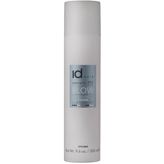 idHAIR Blow styling foam 300 ml