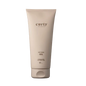 IdHair Curly Anti Frizz Gel