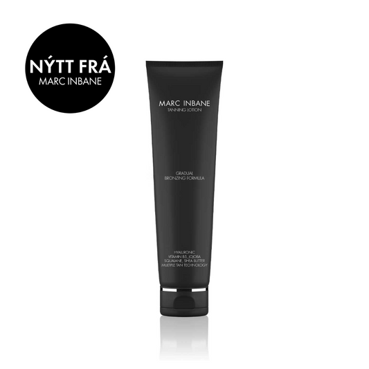 Marc Inbane Gradual Tanning lotion