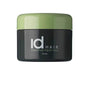 IdHair Creative fiber wax 100ml