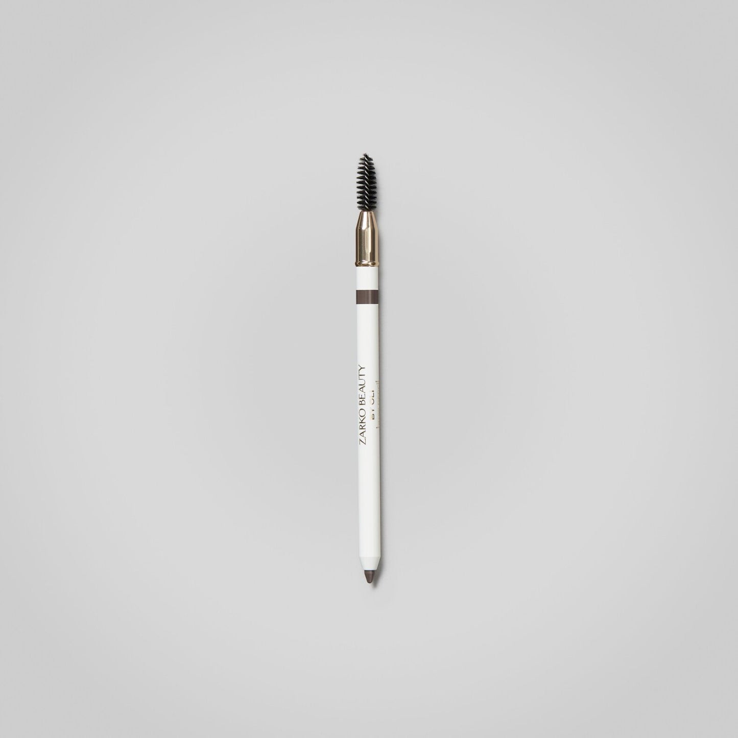 Eyebrow Pencil Grey Brown