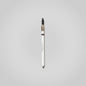 Eyebrow Pencil Grey Brown