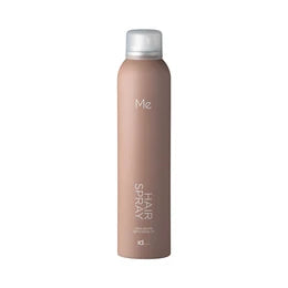 IdHAIR Me Hair Spray